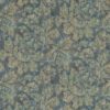 Fresco Secco 312031
